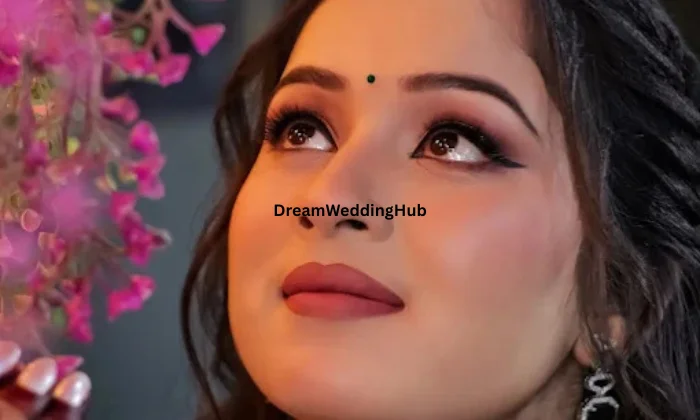 Chaahat Gautam Studio